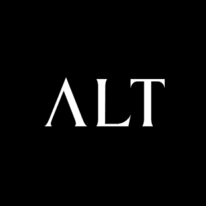 Alt Agency