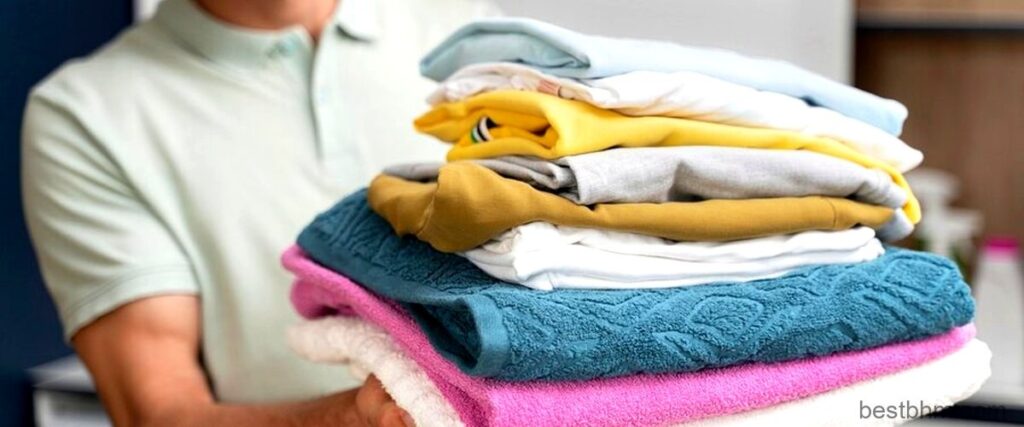 Top 7 Best Laundries in Birmingham