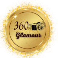 360 Glamour