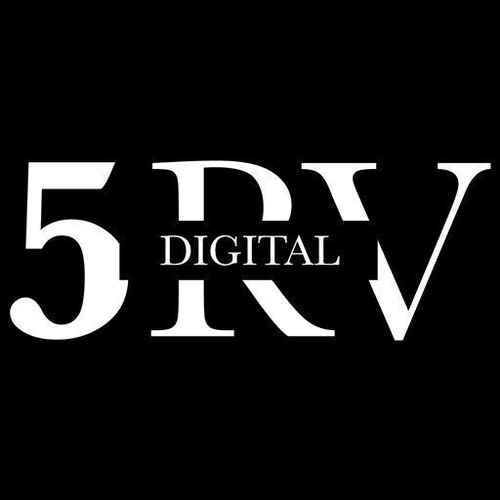 5rv Digital