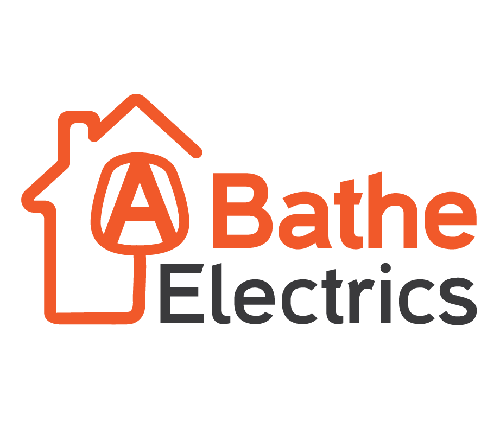 A Bathe Electrics