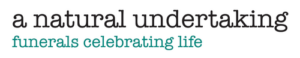 A Natural Undertaking