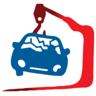 Abz Car Recovery Services Ltd