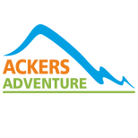 Ackers Adventure