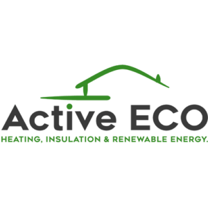 Active Eco