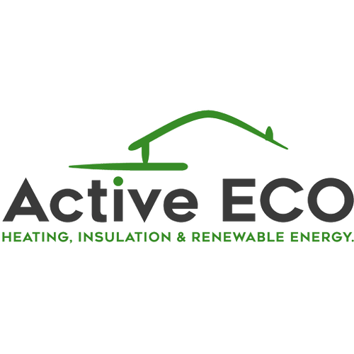 Active Eco