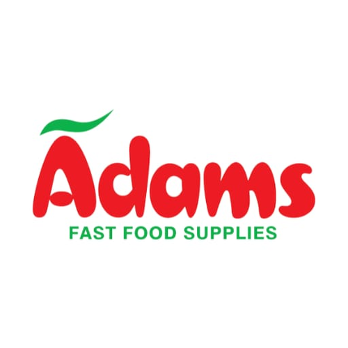 Adams Foodservice