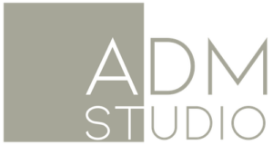Adm Studio Ltd