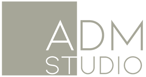 Adm Studio Ltd