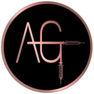 Ag Clinic