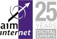 Aim Internet Ltd