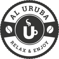 Al Uruba Cafe & Restaurant