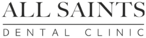 All Saints Dental Implant and Orthodontic Clinic Birmingham
