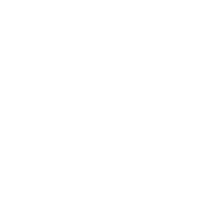 Alpha Works