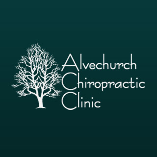 Alvechurch Chiropractic Clinic