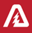 Am Electricians Birmingham