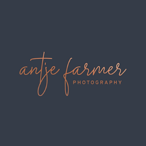 Antje Farmer Photography