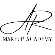 AR Makeup and Beauty Academy