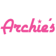 Archie's