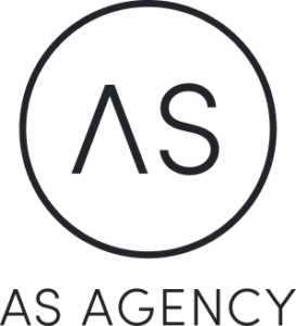 As Agency