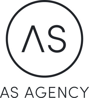 As Agency