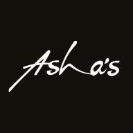 Asha's Indian Fine Dining Restaurant & Cocktail Bar