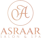 Asraar Salon and Spa