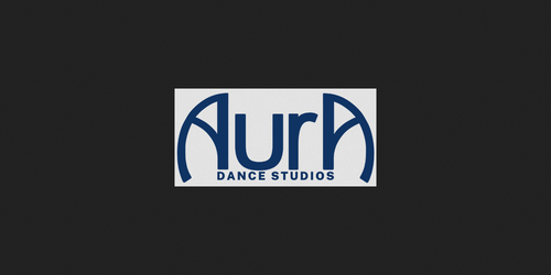 Aura Dance Studios