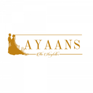 Ayaans Films