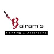 Bairam's Painting & Decorating