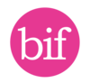 Be Inspired Films