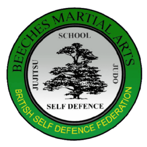 Beeches Martial Arts Club