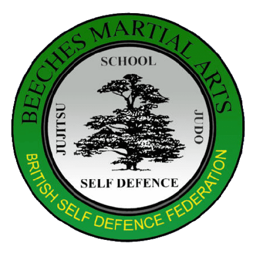 Beeches Martial Arts Club