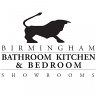 Birmingham Bathroom Warehouse