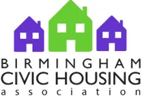 Birmingham Civic Housing Association