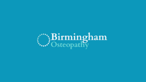 Birmingham Osteopathy