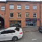 Birmingham Party Wall Surveyors