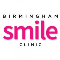 Birmingham Smile Clinic