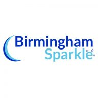 Birmingham Sparkle