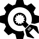 Blc Solicitors