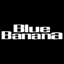 Blue Banana Birmingham
