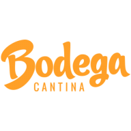 Bodega Cantina