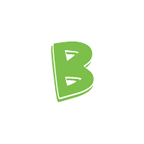 Boost Juice Bars UK