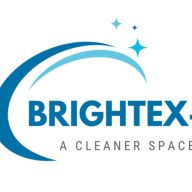 Brightex Solutions