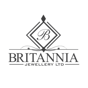 Britannia Jewellery Limited
