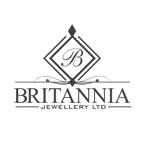 Britannia Jewellery Limited