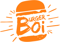 Burger Boi