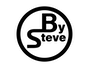 Bysteve
