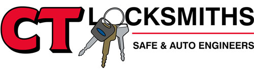 C & T Locksmiths