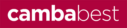 Cambabest Builders Merchants